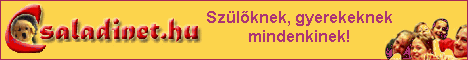 Csal�dinet
