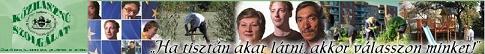 Főv�rosi Es�lyegyenlős�g M�dszertani Iroda