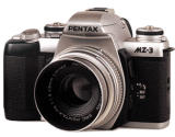 Pentax MZ-3