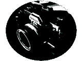 PhotoNet aprhrdetsek - hasznlt kamerk, objektvek, vakuk, tartozkok ads vtele