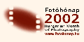 Fothnap 2002