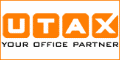 Utax - Your Office Partner
