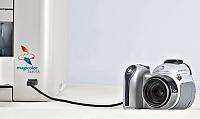Konica Minolta magicolor 2430 DeskLaser