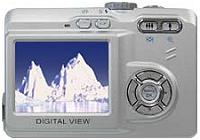 ImpressCam MiniCam