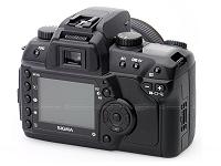 Sigma SD-14