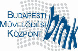 Budapesti Mvelődsi Kzpont