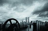 Rvsz Tams - New York