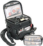 LOWEPRO ELITE AW