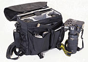 LOWEPRO REPORTER 300 AW