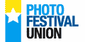 Photo Festival Union