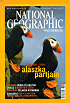 National Geographic 2003. augusztus - Magyarorszg