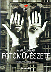 A 20. szzad fotmvszete