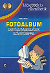 FOTALBUM - DIGITLIS MEGOLDSOK SZMTGPPEL