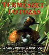 TERMSZETFOTZS