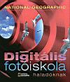 DIGITLIS FOTISKOLA HALADKNAK