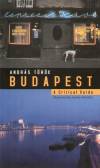 BUDAPEST - A CRITICAL GUIDE