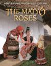 THE MATY ROSES
