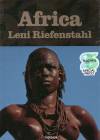 AFRICA - LENI RIEFENSTAHL