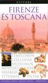 FIRENZE S TOSCANA - TITRS