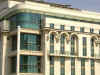 Nemzeti2 ImpressCam 800_600.jpg (133413 bytes)